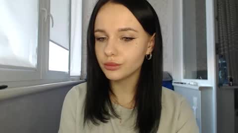 BlairYates online show from 10/22/25, 02:28