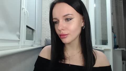 BlairYates online show from 10/25/25, 11:43