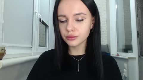 BlairYates online show from 11/09/25, 10:52