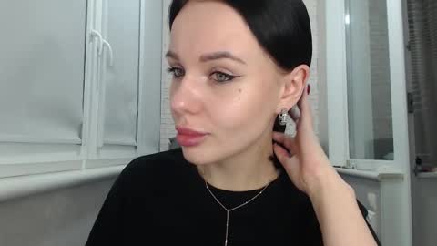 BlairYates online show from 11/15/25, 10:59