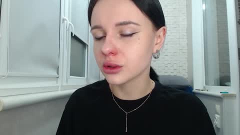 BlairYates online show from 11/18/25, 11:48