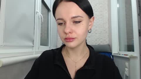 BlairYates online show from 11/19/25, 10:54