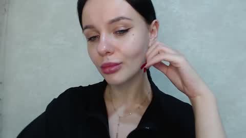 BlairYates online show from 12/17/25, 10:16