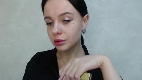 BlairYates online show from 12/21/25, 09:44