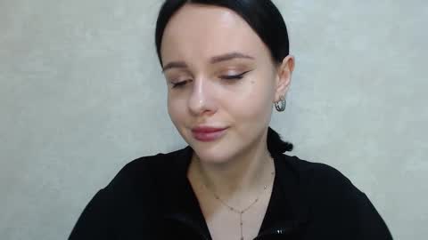 BlairYates online show from 01/09/26, 11:06