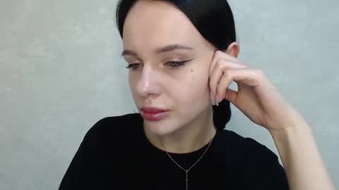 BlairYates online show from 01/13/26, 11:54