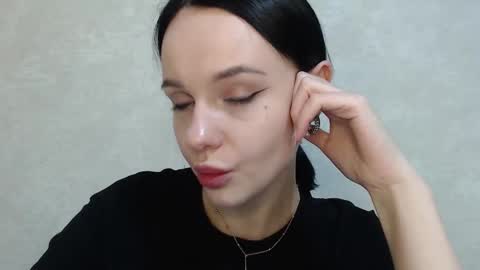 BlairYates online show from 01/18/26, 12:36