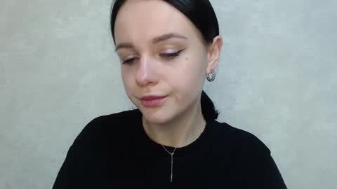 BlairYates online show from 01/18/26, 11:19