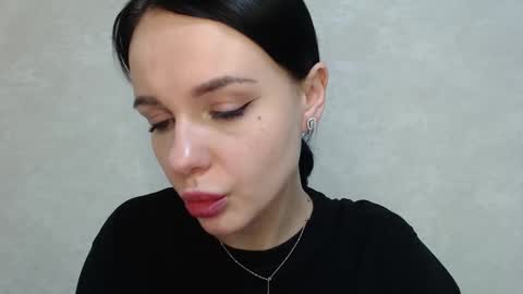 BlairYates online show from 02/05/26, 01:32