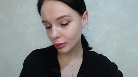 BlairYates online show from 02/20/26, 09:48