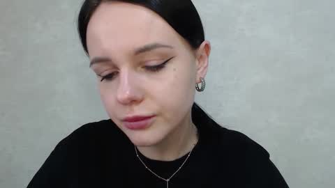 BlairYates online show from 02/25/26, 07:29