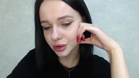 BlairYates online show from 03/12/26, 11:55