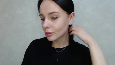 BlairYates online show from 03/24/26, 09:42