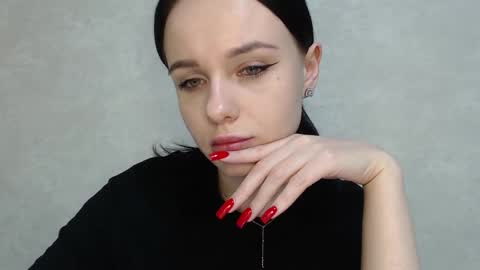 BlairYates online show from 03/31/26, 07:58