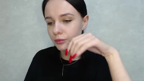 BlairYates online show from 04/02/26, 09:12