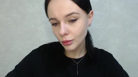 BlairYates online show from 04/03/26, 09:02