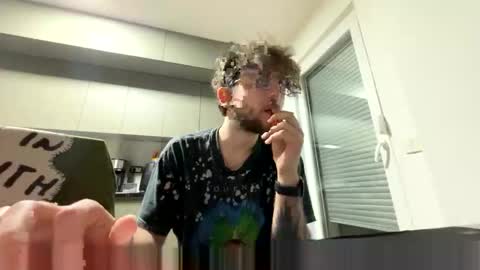 Snapshot of blaise4kay chatting on 11/06/25, 11:04 blaise4kay online show from 11/06/25, 11:04