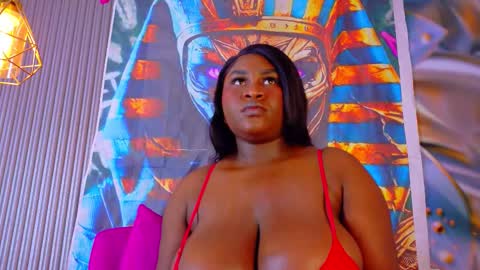 Blaisysmith online show from 11/08/25, 11:32