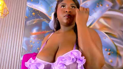 Blaisysmith online show from 11/23/25, 11:54