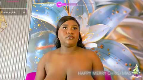 Blaisysmith online show from 12/17/25, 12:00