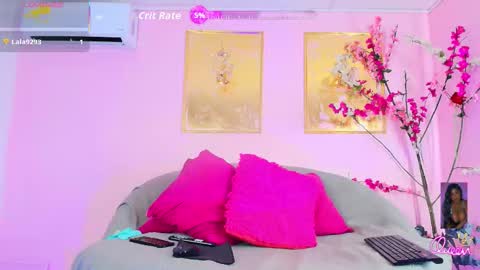 Blaisysmith online show from 02/27/26, 01:33