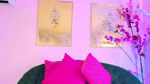 Blaisysmith online show from 03/26/26, 11:49