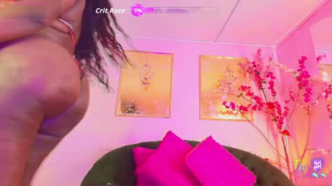 Blaisysmith online show from 03/30/26, 11:55