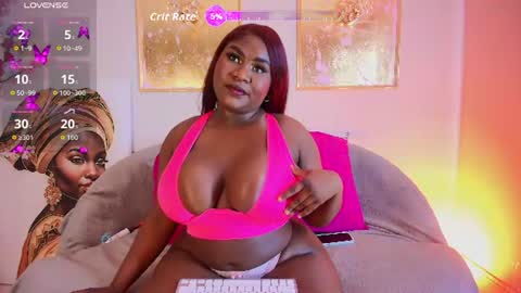 Blaisysmith online show from 07/05/26, 11:50