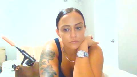 blaizeonrae online show from 07/14/26, 06:18