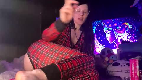 BlaizeyBBy online show from 05/06/26, 03:57