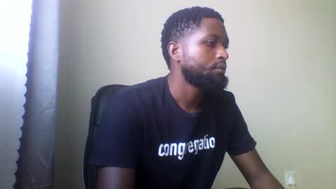 blakchiise online show from 04/16/26, 05:41