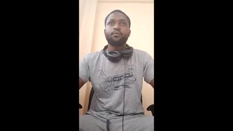 blakchiise online show from 05/16/26, 05:15