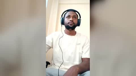 blakchiise online show from 05/18/26, 05:02