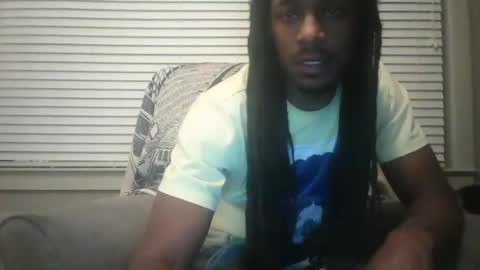 Black BBC Masturbate Man Dick c2c fetish ebony online show from 12/02/24, 01:36