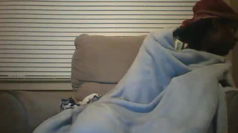 Black BBC Masturbate Man Dick c2c fetish ebony online show from 12/08/24, 12:29