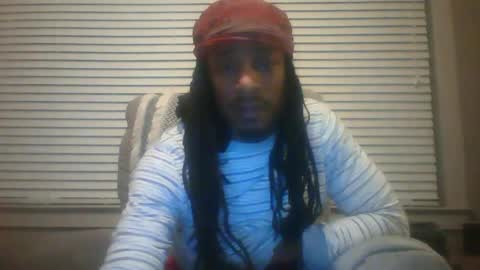 Black BBC Masturbate Man Dick c2c fetish ebony online show from 12/30/24, 01:58