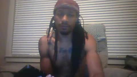 Black BBC Masturbate Man Dick c2c fetish ebony online show from 01/03/25, 01:05