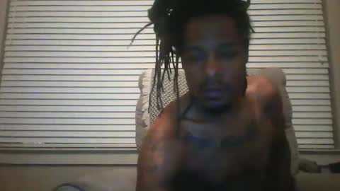 Black BBC Masturbate Man Dick c2c fetish ebony online show from 01/10/25, 02:25