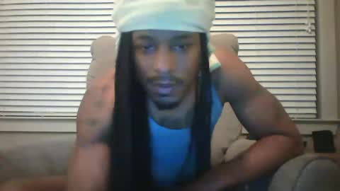 Black BBC Masturbate Man Dick c2c fetish ebony online show from 02/01/25, 02:05