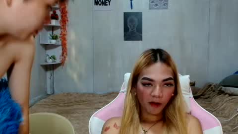 blake_cummer online show from 07/03/26, 04:13