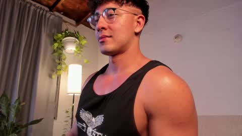 Snapshot of blake_levi chatting on 03/05/25, 01:31 Blake Levi Independent Model online show from 03/05/25, 01:31