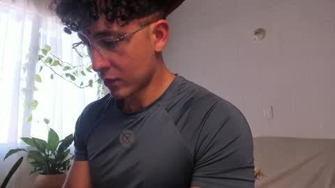 Snapshot of blake_levi chatting on 02/11/26, 06:02 Blake Levi Independent Model online show from 02/11/26, 06:02