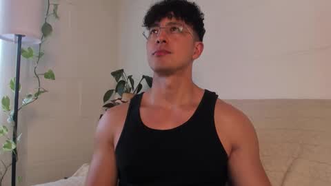 Snapshot of blake_levi chatting on 03/03/26, 06:36 Blake Levi Independent Model online show from 03/03/26, 06:36