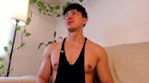 Snapshot of blake_levi chatting on 05/08/26, 04:45 Blake Levi Independent Model online show from 05/08/26, 04:45