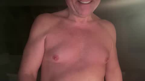 blake_strong online show from 12/20/25, 10:33