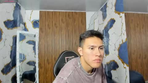 blake_tay online show from 04/11/26, 07:45