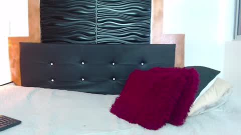 Just Blake online show from 12/09/24, 04:47