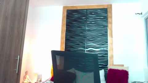 Just Blake online show from 01/02/25, 12:46