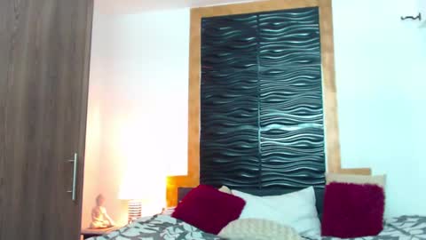 Just Blake online show from 01/03/25, 01:03