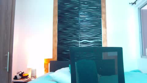 Just Blake online show from 02/28/25, 06:41